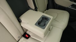 2022 (22) LAND ROVER DEFENDER 3.0 D250 XS Edition 110 5dr Auto 5081350