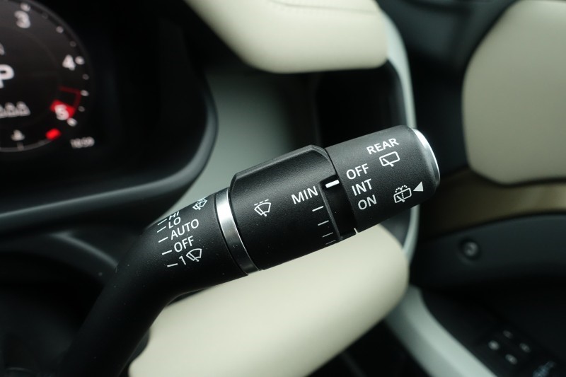 2022 (22) LAND ROVER DEFENDER 3.0 D250 XS Edition 110 5dr Auto 5081326