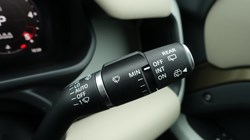 2022 (22) LAND ROVER DEFENDER 3.0 D250 XS Edition 110 5dr Auto 5081326