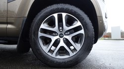 2022 (22) LAND ROVER DEFENDER 3.0 D250 XS Edition 110 5dr Auto 5081293