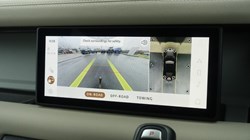 2022 (22) LAND ROVER DEFENDER 3.0 D250 XS Edition 110 5dr Auto 5081297