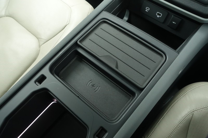 2022 (22) LAND ROVER DEFENDER 3.0 D250 XS Edition 110 5dr Auto 5081338