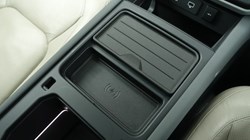 2022 (22) LAND ROVER DEFENDER 3.0 D250 XS Edition 110 5dr Auto 5081338