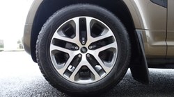 2022 (22) LAND ROVER DEFENDER 3.0 D250 XS Edition 110 5dr Auto 5081320