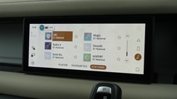 2022 (22) LAND ROVER DEFENDER 3.0 D250 XS Edition 110 5dr Auto 5081330