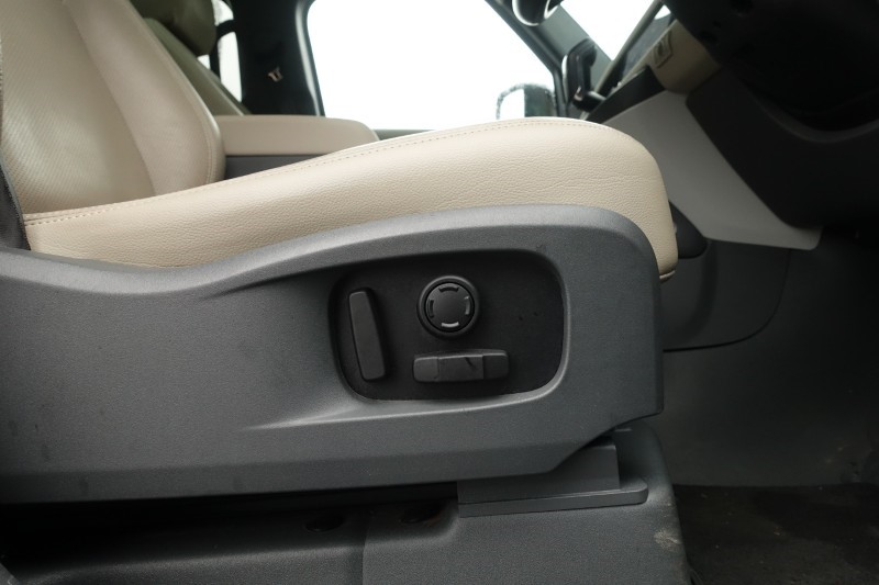 2022 (22) LAND ROVER DEFENDER 3.0 D250 XS Edition 110 5dr Auto 5081344