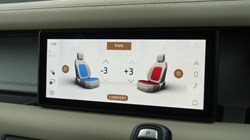 2022 (22) LAND ROVER DEFENDER 3.0 D250 XS Edition 110 5dr Auto 5081332