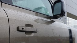 2022 (22) LAND ROVER DEFENDER 3.0 D250 XS Edition 110 5dr Auto 5081309