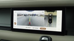 2022 (22) LAND ROVER DEFENDER 3.0 D250 XS Edition 110 5dr Auto 5081329