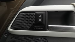 2022 (22) LAND ROVER DEFENDER 3.0 D250 XS Edition 110 5dr Auto 5081346