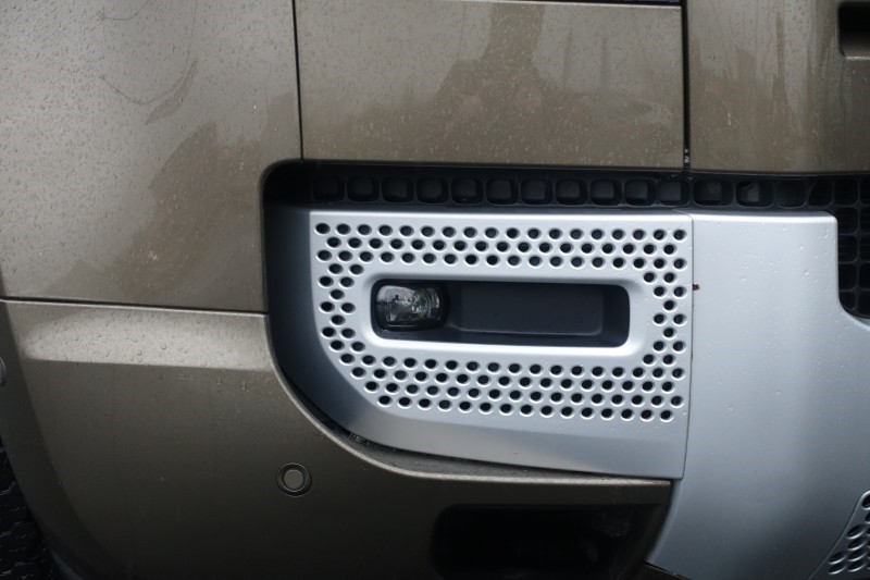 2022 (22) LAND ROVER DEFENDER 3.0 D250 XS Edition 110 5dr Auto 5081307