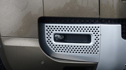 2022 (22) LAND ROVER DEFENDER 3.0 D250 XS Edition 110 5dr Auto 5081307