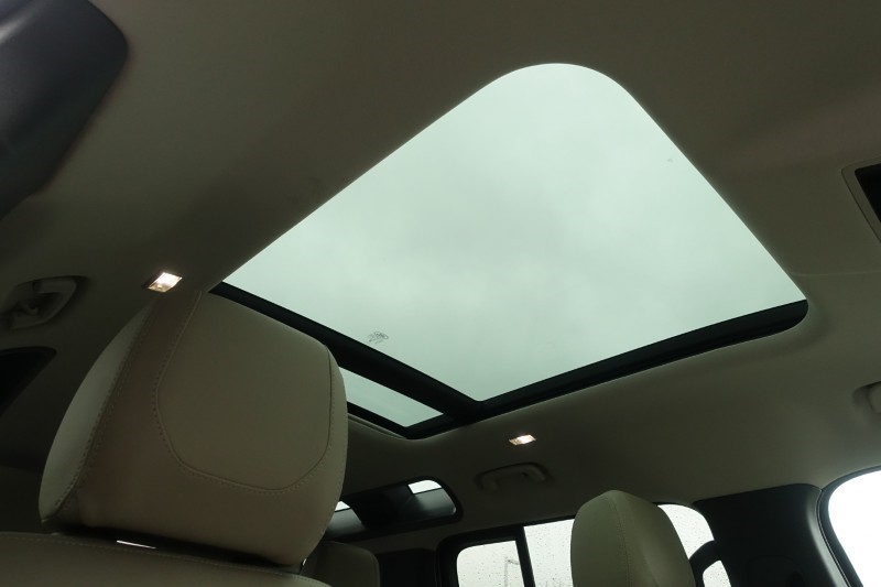 2022 (22) LAND ROVER DEFENDER 3.0 D250 XS Edition 110 5dr Auto 5081342