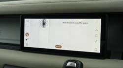 2022 (22) LAND ROVER DEFENDER 3.0 D250 XS Edition 110 5dr Auto 5081333