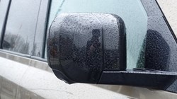 2022 (22) LAND ROVER DEFENDER 3.0 D250 XS Edition 110 5dr Auto 5081308