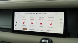 2022 (22) LAND ROVER DEFENDER 3.0 D250 XS Edition 110 5dr Auto 5081334