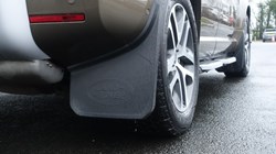 2022 (22) LAND ROVER DEFENDER 3.0 D250 XS Edition 110 5dr Auto 5081313