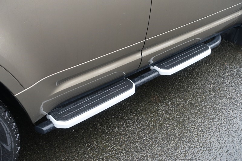 2022 (22) LAND ROVER DEFENDER 3.0 D250 XS Edition 110 5dr Auto 5081311