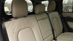 2022 (22) LAND ROVER DEFENDER 3.0 D250 XS Edition 110 5dr Auto 5081349