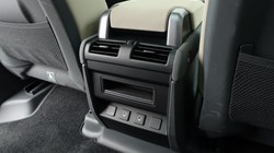 2022 (22) LAND ROVER DEFENDER 3.0 D250 XS Edition 110 5dr Auto 5081303