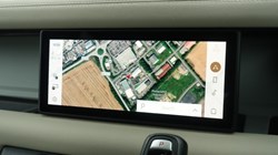 2022 (22) LAND ROVER DEFENDER 3.0 D250 XS Edition 110 5dr Auto 5081296