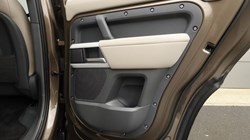 2022 (22) LAND ROVER DEFENDER 3.0 D250 XS Edition 110 5dr Auto 5081347