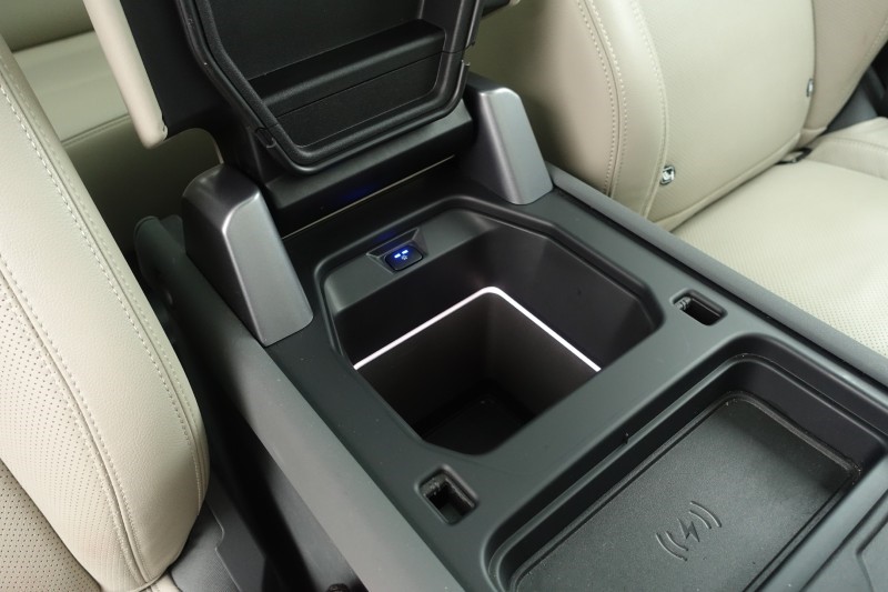 2022 (22) LAND ROVER DEFENDER 3.0 D250 XS Edition 110 5dr Auto 5081339