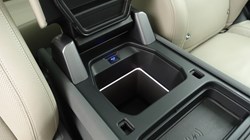 2022 (22) LAND ROVER DEFENDER 3.0 D250 XS Edition 110 5dr Auto 5081339