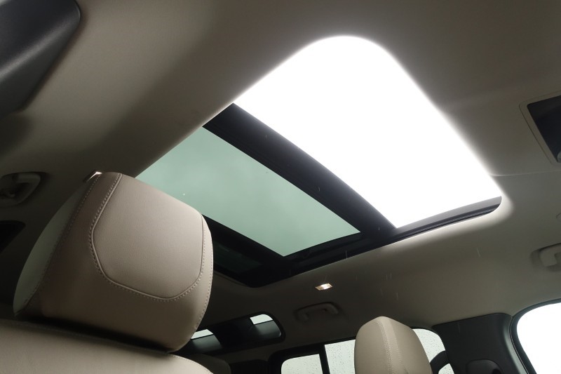 2022 (22) LAND ROVER DEFENDER 3.0 D250 XS Edition 110 5dr Auto 5081343