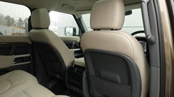 2022 (22) LAND ROVER DEFENDER 3.0 D250 XS Edition 110 5dr Auto 5081348