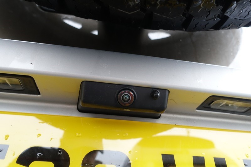 2022 (22) LAND ROVER DEFENDER 3.0 D250 XS Edition 110 5dr Auto 5081316