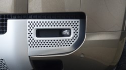 2022 (22) LAND ROVER DEFENDER 3.0 D250 XS Edition 110 5dr Auto 5081322