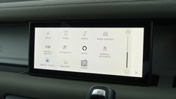 2023 (23) LAND ROVER DEFENDER 3.0 D250 SE 110 5dr Auto 5110443