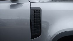 2023 (23) LAND ROVER DEFENDER 3.0 D250 SE 110 5dr Auto 5110421