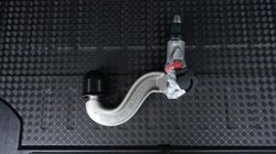 2023 (23) LAND ROVER DEFENDER 3.0 D250 SE 110 5dr Auto 5110435