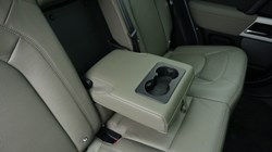 2023 (23) LAND ROVER DEFENDER 3.0 D250 SE 110 5dr Auto 5110458