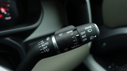 2023 (23) LAND ROVER DEFENDER 3.0 D250 SE 110 5dr Auto 5110437