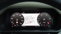 2023 (23) LAND ROVER DEFENDER 3.0 D250 SE 110 5dr Auto 5110417