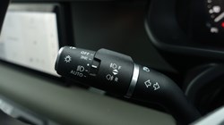 2023 (23) LAND ROVER DEFENDER 3.0 D250 SE 110 5dr Auto 5110438