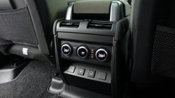 2023 (23) LAND ROVER DEFENDER 3.0 D250 SE 110 5dr Auto 5110419