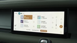 2023 (23) LAND ROVER DEFENDER 3.0 D250 SE 110 5dr Auto 5110440