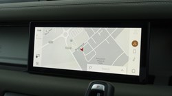 2023 (23) LAND ROVER DEFENDER 3.0 D250 SE 110 5dr Auto 5110412