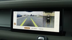 2023 (23) LAND ROVER DEFENDER 3.0 D250 SE 110 5dr Auto 5110413