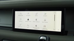 2023 (23) LAND ROVER DEFENDER 3.0 D250 SE 110 5dr Auto 5110441