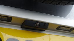 2023 (23) LAND ROVER DEFENDER 3.0 D250 SE 110 5dr Auto 5110429