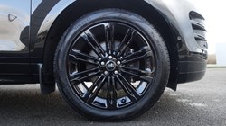 2025 (25) LAND ROVER RANGE ROVER EVOQUE 2.0 D200 Edition 5dr Auto 5040434