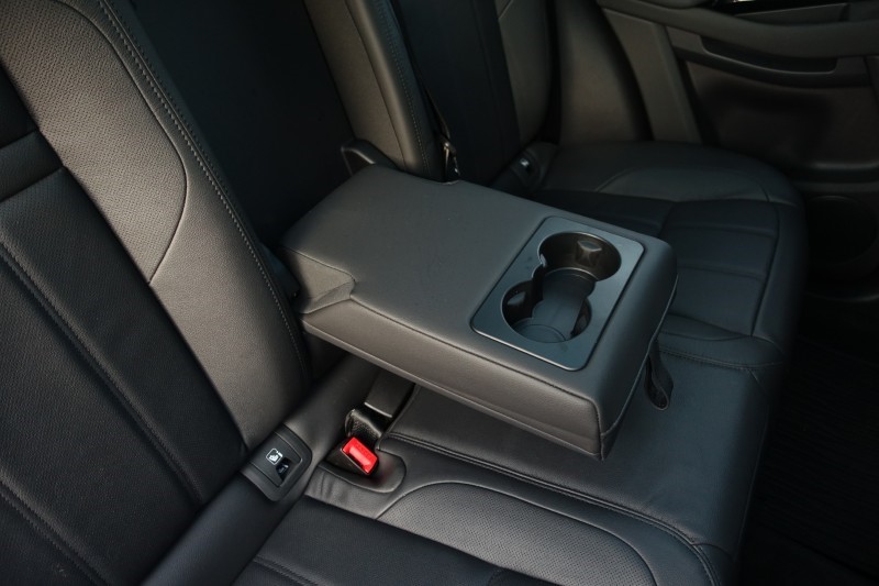 2025 (25) LAND ROVER RANGE ROVER EVOQUE 2.0 D200 Edition 5dr Auto 5040481