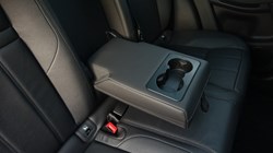 2025 (25) LAND ROVER RANGE ROVER EVOQUE 2.0 D200 Edition 5dr Auto 5040481