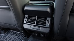 2025 (25) LAND ROVER RANGE ROVER EVOQUE 2.0 D200 Edition 5dr Auto 5040442