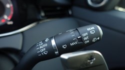 2025 (25) LAND ROVER RANGE ROVER EVOQUE 2.0 D200 Edition 5dr Auto 5040460